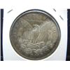 Image 2 : 1896 Morgan Dollar, Dark