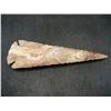 Image 2 : 4.5 inch Arrowhead