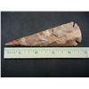 Image 3 : 4.5 inch Arrowhead