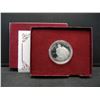Image 1 : 1982-S Washington Silver Proof HalfDOllar