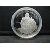 Image 2 : 1982-S Washington Silver Proof HalfDOllar