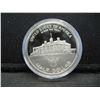 Image 3 : 1982-S Washington Silver Proof HalfDOllar