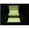 Image 1 : Silverware Set In A Box