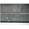 Image 8 : Silverware Set In A Box
