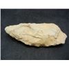Image 2 : Large Genuine Indian scraper. Thousands of yrs olds