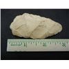 Image 3 : Large Genuine Indian scraper. Thousands of yrs olds