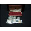 Image 1 : 1969Jamaica proof set