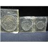 Image 2 : 1969Jamaica proof set