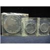 Image 3 : 1969Jamaica proof set