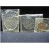 Image 4 : 1969Jamaica proof set