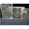 Image 5 : 1969Jamaica proof set