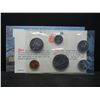 Image 1 : 1976 Canada Mint set