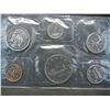 Image 2 : 1976 Canada Mint set