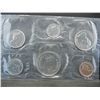Image 3 : 1976 Canada Mint set