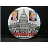 Image 1 : Trump/Pence  Inaugural button