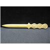 Image 1 : Cincinnati National Cash Register Blade