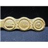 Image 2 : Cincinnati National Cash Register Blade