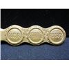 Image 3 : Cincinnati National Cash Register Blade