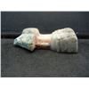 Image 3 : Tomb relic