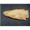 Image 1 : 2 inch Indian arrohead