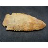 Image 2 : 2 inch Indian arrohead