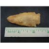 Image 3 : 2 inch Indian arrohead