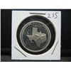 Image 3 : 2004 LONESTAR State Silver Proof Qtr