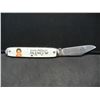 Image 2 : ELVIS pocket knife