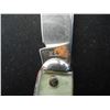 Image 3 : ELVIS pocket knife