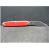 Image 4 : ELVIS pocket knife