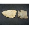 Image 1 : Genuine OHIO arrowheads