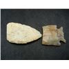 Image 2 : Genuine OHIO arrowheads