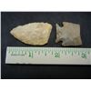 Image 3 : Genuine OHIO arrowheads