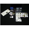 Image 1 : Grab Bag of Misc. Coins and Tokens
