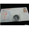Image 2 : Grab Bag of Misc. Coins and Tokens
