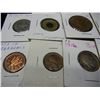 Image 8 : Grab Bag of Misc. Coins and Tokens