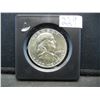 Image 1 : 1958 S Franklin BU Half