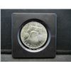 Image 4 : 1958 S Franklin BU Half