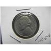 Image 14 : (52) Jefferson Nickels, Mixed Dates