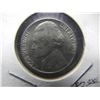 Image 19 : (52) Jefferson Nickels, Mixed Dates