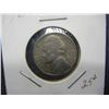 Image 8 : (52) Jefferson Nickels, Mixed Dates