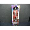 Image 1 : Guardians of the Galaxy Christmas toy. Ages 4+ Star Lord