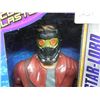 Image 2 : Guardians of the Galaxy Christmas toy. Ages 4+ Star Lord
