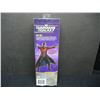 Image 3 : Guardians of the Galaxy Christmas toy. Ages 4+ Star Lord