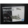 Image 1 : Insectoid toy