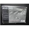 Image 2 : Insectoid toy