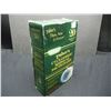 Image 1 : Medical Dictionary
