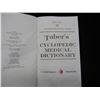 Image 2 : Medical Dictionary