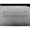 Image 3 : Medical Dictionary