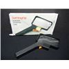 Image 1 : Luminated Magnifying Glass